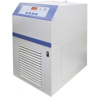 Криотермостат жидкостный проточный LOIP FT-600