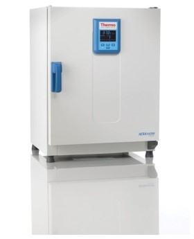 Термостат 66 л, до +105 °С, принудительная вентиляция, IMH60 Advanced Protocol, Thermo FS