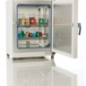 Термостат 66 л, до +105 °С, принудительная вентиляция, IMH60 Advanced Protocol, Thermo FS