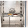 Термостат 66 л, до +105 °С, принудительная вентиляция, IMH60 Advanced Protocol, Thermo FS