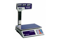 МТ-15-МЖА-Базар-2 - Торговые электронные весы