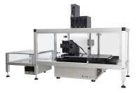 Принтер AD3220 для бесконтактного нанесения реагентов, 0,001-1 мкл, BioDot