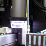 Принтер AD3220 для бесконтактного нанесения реагентов, 0,001-1 мкл, BioDot