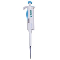 Дозатор ЭКОХИМ-ОП-1-10-100 (New)