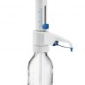 Дозатор бутылочный (флакон-диспенсер) 1-10 мл, Varispenser 2, Eppendorf