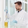 Дозатор бутылочный (флакон-диспенсер) 1-10 мл, Varispenser 2, Eppendorf