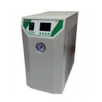 Охладитель ЭКРОС-4550 (ПЭ-4550) (чиллер)