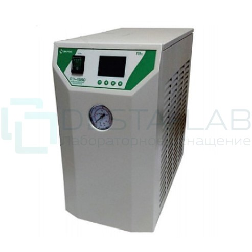 Охладитель ЭКРОС-4550 (ПЭ-4550) (чиллер)