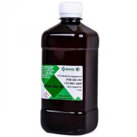 РЭВ-300-ЭК ГСО 9507-2009 МСО 1733:2011 (при 20, 50, 100С) (EK_3.05.03.0370)