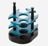 Адаптер TASL-26-5-FQ, Liston