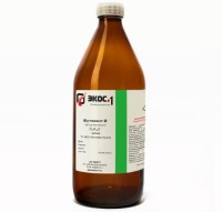 Бутанол-2 чистый (Ч), канистра пластик 10 л.