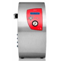 Система очистки воды Hydrolab HLP Smart, тип II, производительность 4-4,5 л/ч