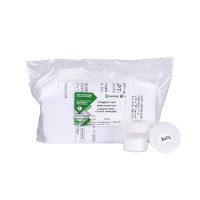 СТ Барий хлористый 0,1 Н