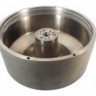 Зональный ротор TCF-20, 20000 об/мин, 42 913g, 1350 мл (комплект), Thermo FS