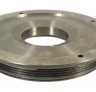 Зональный ротор TCF-20, 20000 об/мин, 42 913g, 1350 мл (комплект), Thermo FS
