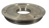 Зональный ротор TCF-20, 20000 об/мин, 42 913g, 1350 мл (комплект), Thermo FS