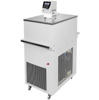 Термостат жидкостный низкотемпературный КРИО-ВТ-90 