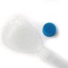 Пробирки 2 мл Lysing Matrix B, шарики из карбида кремния d 0,1 мм, 100 шт/уп, MP Biomedicals