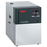 Охладитель циркуляционный Huber Unichiller 025w OLÉ, температура -10...40 °C
