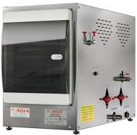 Бидистиллятор БЭ-4, Ливам