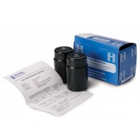 Калибровочный стандарт HI96786-11 CAL CHECK для HI96786