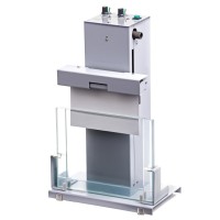 Прибор для обработки пластин проявляющей жидкостью Sorbfil (ПОЖ-3)