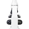 Микроскоп Levenhuk Rainbow D50L PLUS, 2 Мпикс, Moonstone\Лунный камень