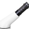 Микроскоп Levenhuk Rainbow D50L PLUS, 2 Мпикс, Moonstone\Лунный камень
