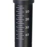 Микроскоп Levenhuk Rainbow D50L PLUS, 2 Мпикс, Moonstone\Лунный камень