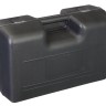 Микроскоп Levenhuk Rainbow D50L PLUS, 2 Мпикс, Moonstone\Лунный камень