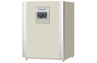 CO2-инкубатор, 165 л, воздушная рубашка, ИК-датчик двухволновой, УФ-обеззараживание, высокотемпературная стерилизация, MCO-170AICUVD, PHCbi