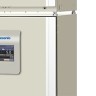 CO2-инкубатор, 165 л, воздушная рубашка, ИК-датчик двухволновой, УФ-обеззараживание, высокотемпературная стерилизация, MCO-170AICUVD, PHCbi