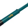 Зрительная труба Levenhuk LabZZ S5 12x30