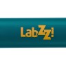 Зрительная труба Levenhuk LabZZ S5 12x30