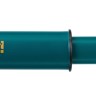 Зрительная труба Levenhuk LabZZ S5 12x30