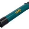 Зрительная труба Levenhuk LabZZ S5 12x30