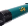 Зрительная труба Levenhuk LabZZ S5 12x30