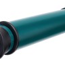 Зрительная труба Levenhuk LabZZ S5 12x30