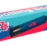 Зрительная труба Levenhuk LabZZ S5 12x30