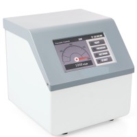 Контроллер вакуума UV-5001 автоматический, ULAB