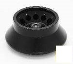 Ротор угловой TLA-55, для Optima MAX-XP/TLX, 55’000 об/мин, 186’000g, 12х1,5 мл, Beckman Coulter