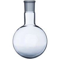 Колба К-1-1000-29/32, ТС