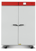 Камера испытательная «тепло», +5 выше комн....+300°С, M720, 720 л, Binder