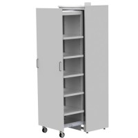 Шкаф для хранения реактивов ЛАБ-PRO ШМР-ВМ 60.50.193