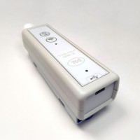 Измеритель-регистратор параметров микроклимата “ТКА-ПКЛ”(29)-Д с поверкой