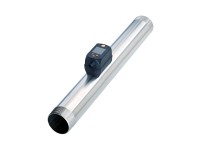 testo 6454 - Счетчик сжатого воздуха DN50 (2&amp;ldquo;)