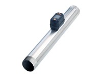 testo 6454 - Счетчик сжатого воздуха DN50 (2&amp;ldquo;)