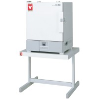 Сушильный шкаф с естественной конвекцией Yamato DX-412C