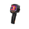Тепловизор testo 871 - Умная термография для профессиональных задач
