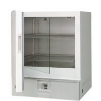 Инкубатор с естественной конвекцией Yamato IC-613C